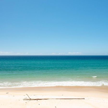 Blue Seas Holiday Villas Scamander Zewnętrze zdjęcie
