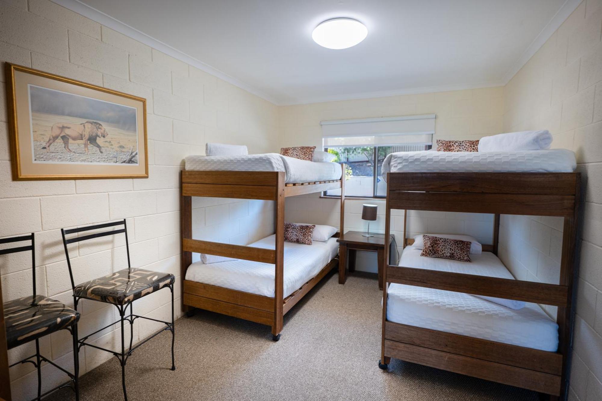Blue Seas Holiday Villas Scamander Zewnętrze zdjęcie